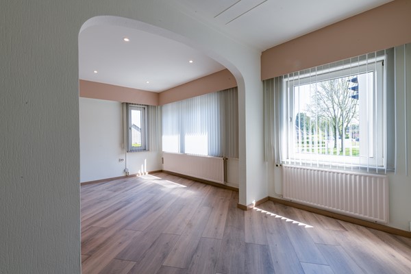 Medium property photo - Hommerterweg 204, 6431 EZ Hoensbroek